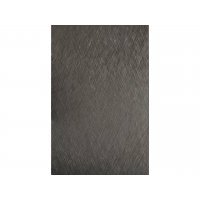 Bucatarie LEEA ART FRONT MDF CANYON 340A DR. K002 / decor 266